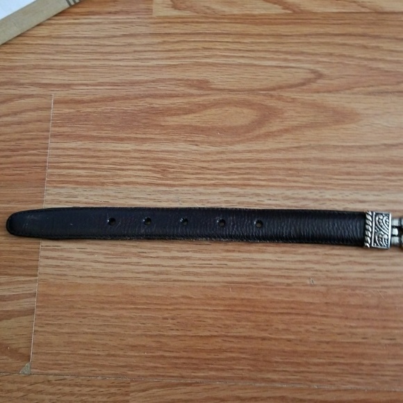 Brighton belt - Picture 4 of 6